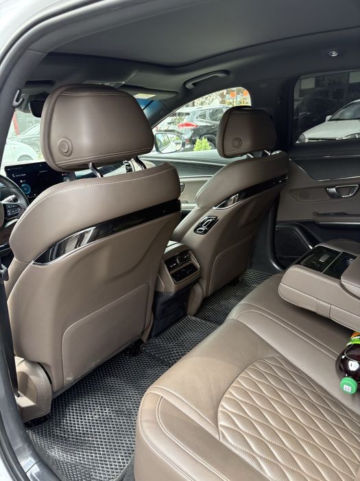 Byd han 2020 yil
