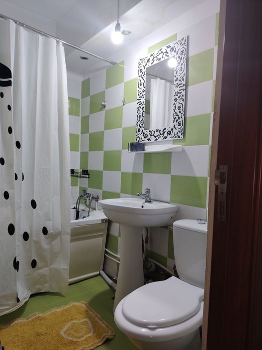 Proprietar închiriez apartament centrul vechi
