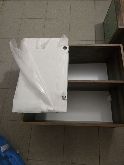 Corpuri mobila mdf vopsit / pal