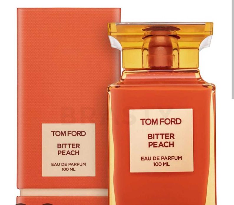 Парфюми по 100мл