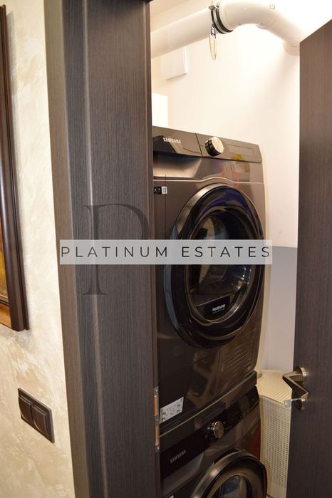 Продава се Тристаен апартамент в София, Манастирски ливади - 95 кв.м за 3632 €/кв.м - Снимка #11