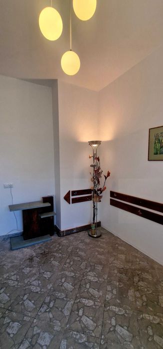 Inchiriere  2 camere