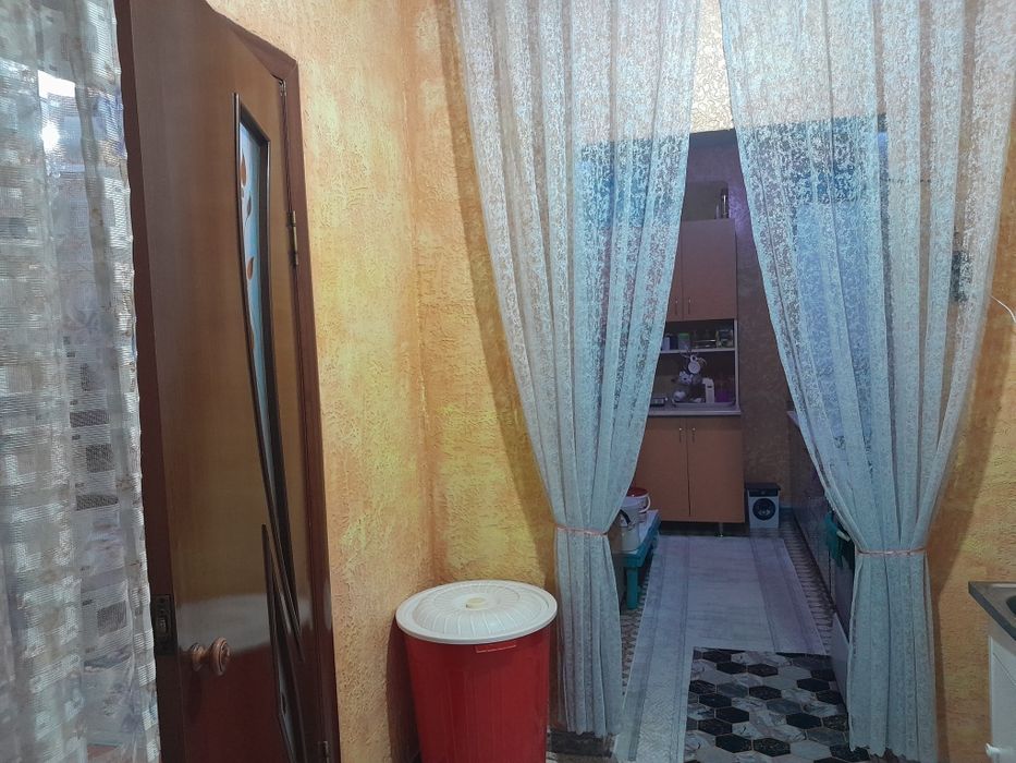 Түркістан обл Шардара