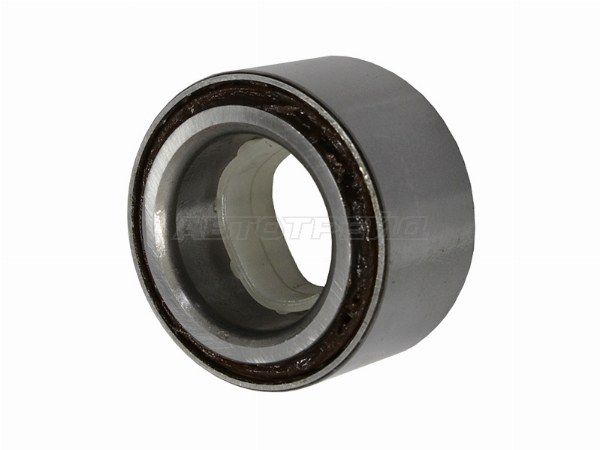 Подшипник передней ступицы Suzuki Grand vitara