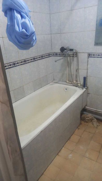 Arenda algaritm oilaga