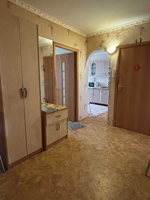 Продам 3х комн кв 11мкр