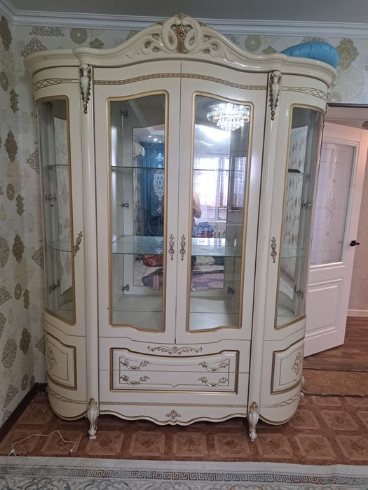 Срочно продам Беларуский горнитуру