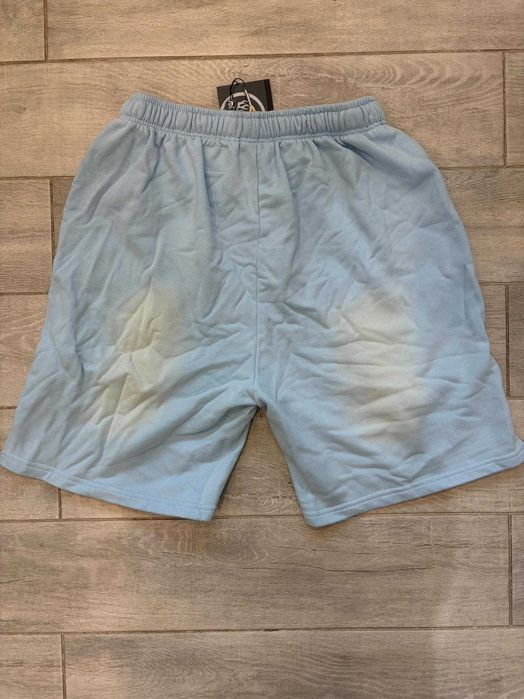 Hellstar Path to Paradise къси гащи