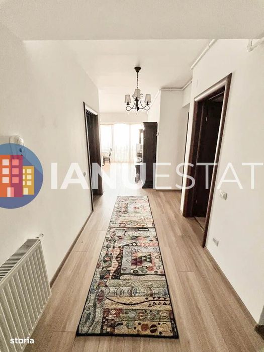 Timpuri Noi 15` Metrou Mihai Bravu Calea Vitan Nou Centrala Spatios