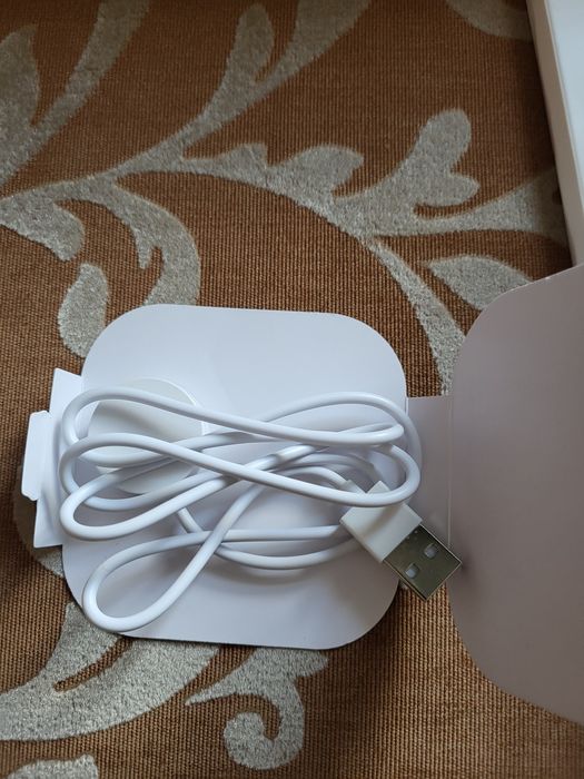 Ultra WATCH смарт часы