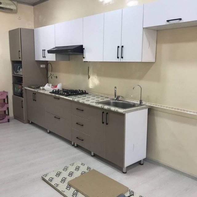 Кухный прихошка спалгый стенка детсый