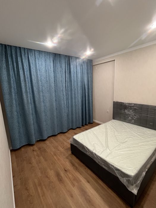 Сдаеться Евро-трешка