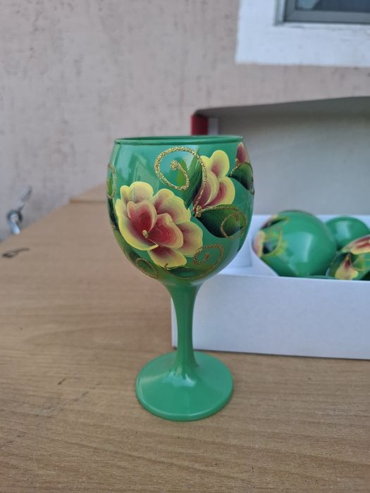 Продам подарочный набор