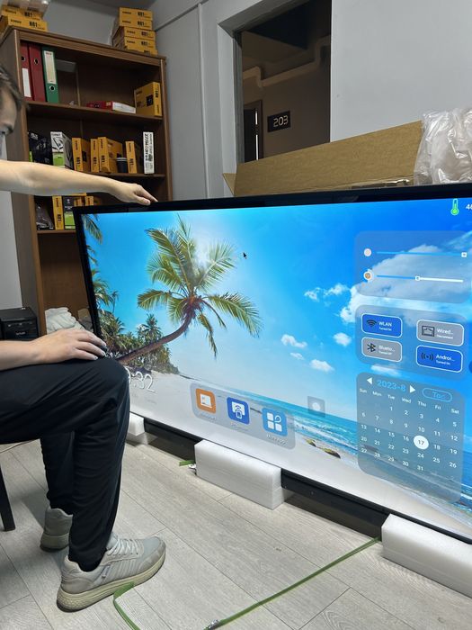Принтер оптом принтер 3010 canon мфу МФУ принтер 3в1 3 в 1