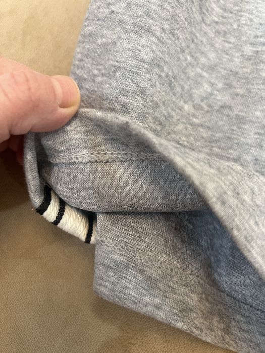 Костюм для девочки, размер 140 см