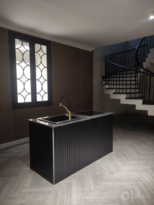 Banbuk panel dekorotiv ishla qilamiz