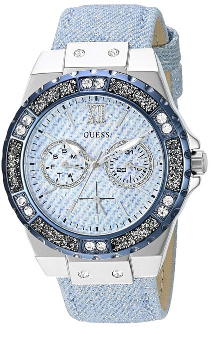 Женские наручные часы Guess