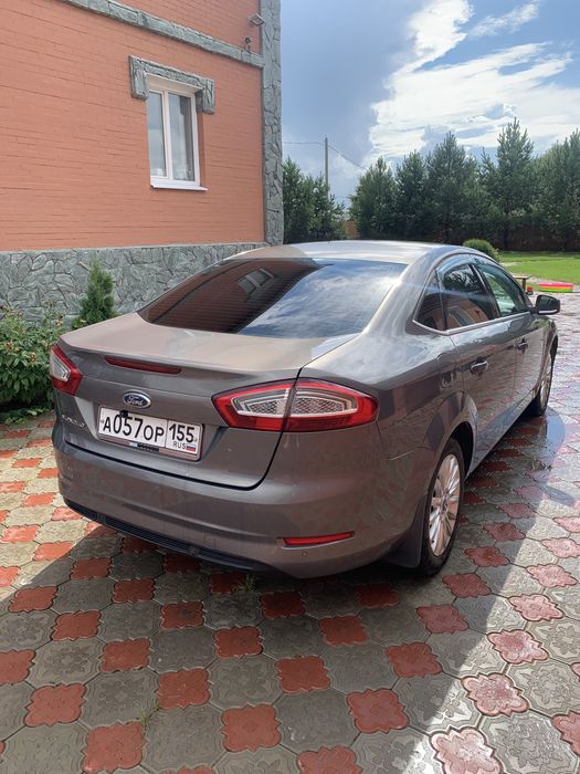 Такси Павлодар-Омск-Павлодар