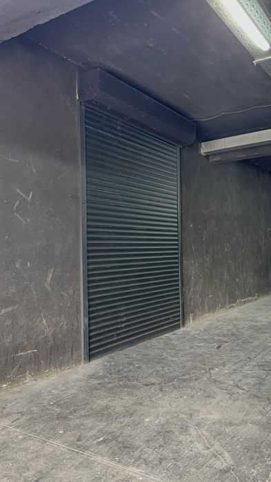 Склад В Аренду от 200 до 450 квм, Ofis Arendaga beriladi Botkinada