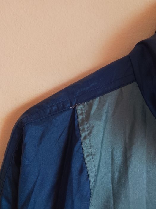 Geaca/Bluza Vintage Puma