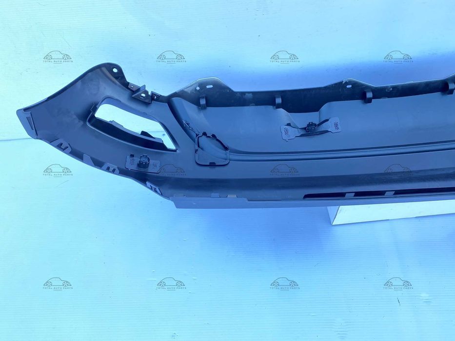 Bara spate Renault Captur 1 noua originala Renault