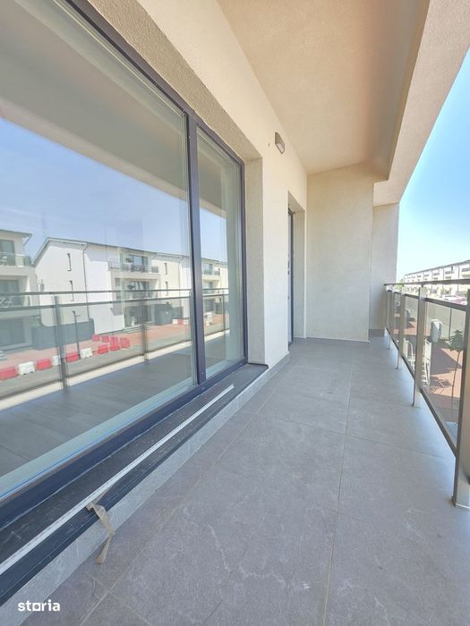 Vila 5 camere 3 bai P+1E +Mansardă teren 300 mp.Măgurele-Ilfov