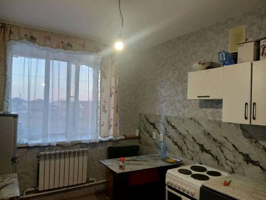 Продам 2-х ком.квартиру