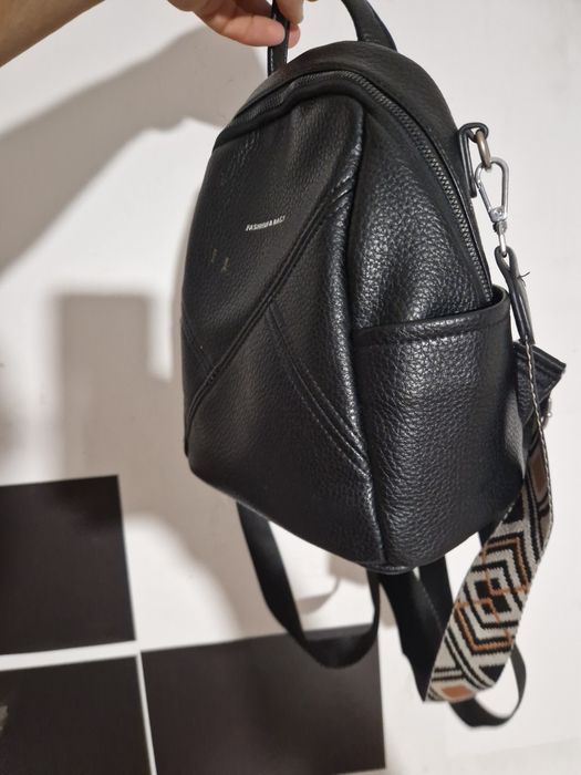 Rucsac Dama Intact