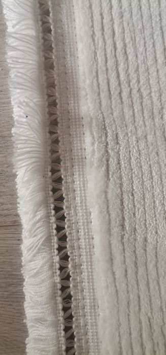 Килим Angora home