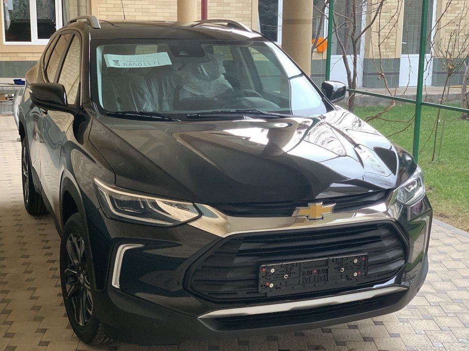 Aksiya Super skidka‼️ Treker primer plus Salondana‼️