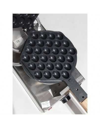 Аеро гофретник аеро