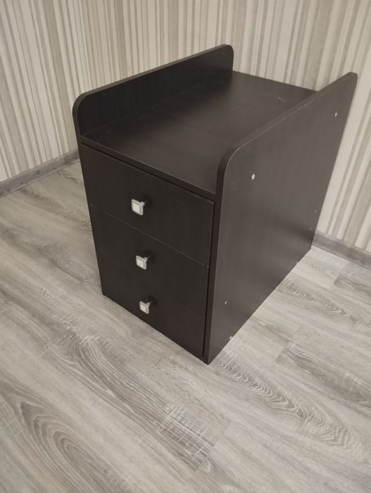 Продается Комод   !