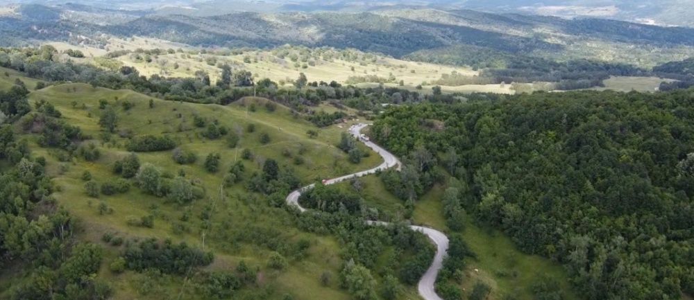 Fotografiere/filmare nunta