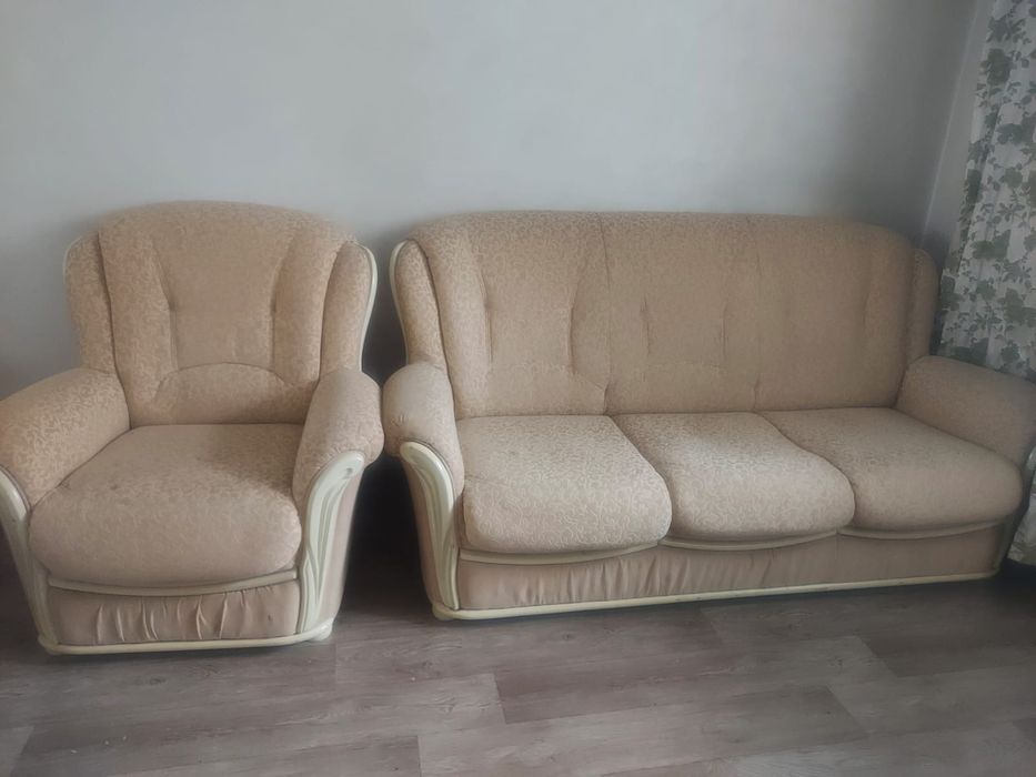 Продаётся мебельи