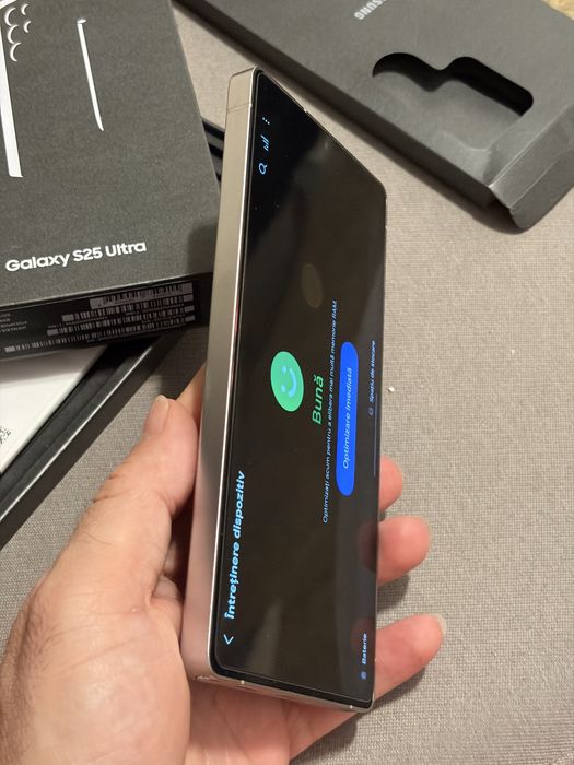 Samsung s24 s25 256  ultra de 512 GB condiție ok iPhone 15 256