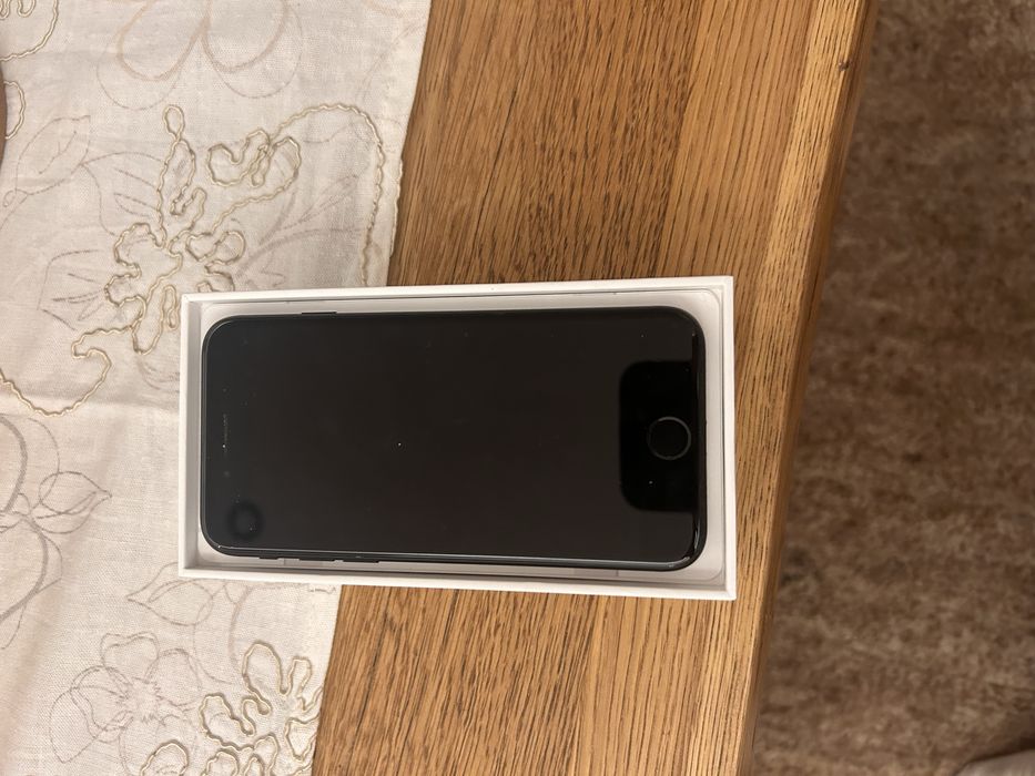 Iphone 7 sanatate baterie 86%