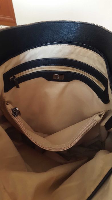 Дамска бутикова чанта Christian