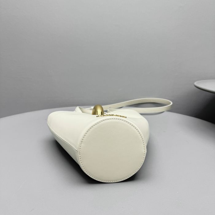 Geanta Jacquemus