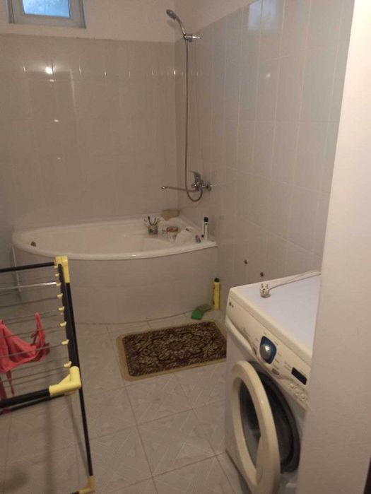 Дом- коттедж 6 соток, 130 кв.м, 15 км от центра города