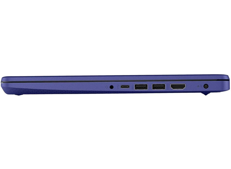 Ноутбук HP Laptop 14