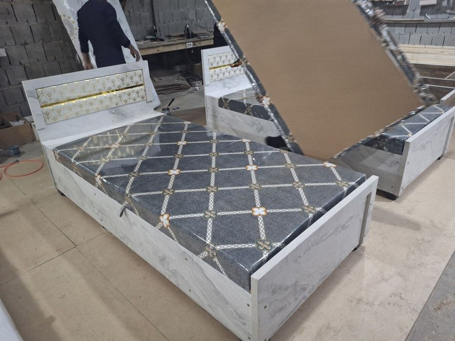 Yotoqxona mebel 210 90 razmer