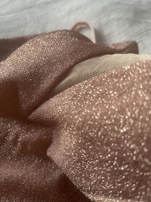 Rochita eveniment S noua