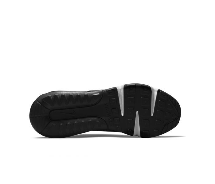 Кроссовки Nike Air Max 2090 c/s