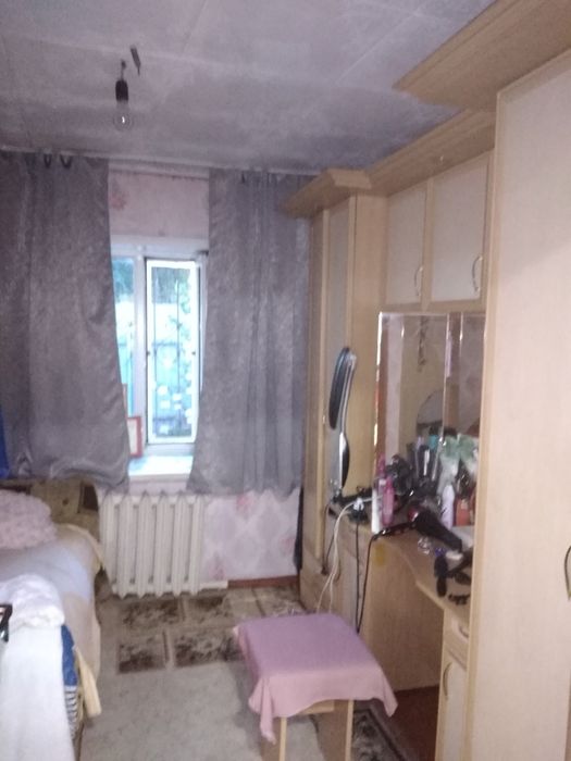 Продам дом район пристань