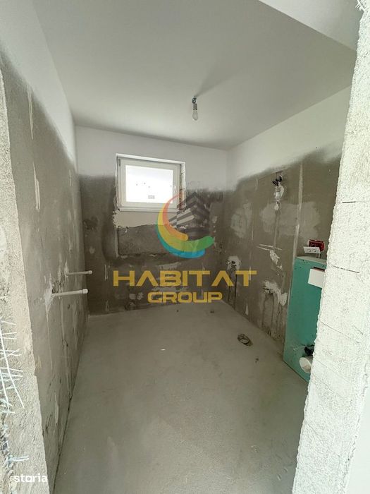 Apartament 4 Camere 112MP Acte Gata Grand Arena Postalionului
