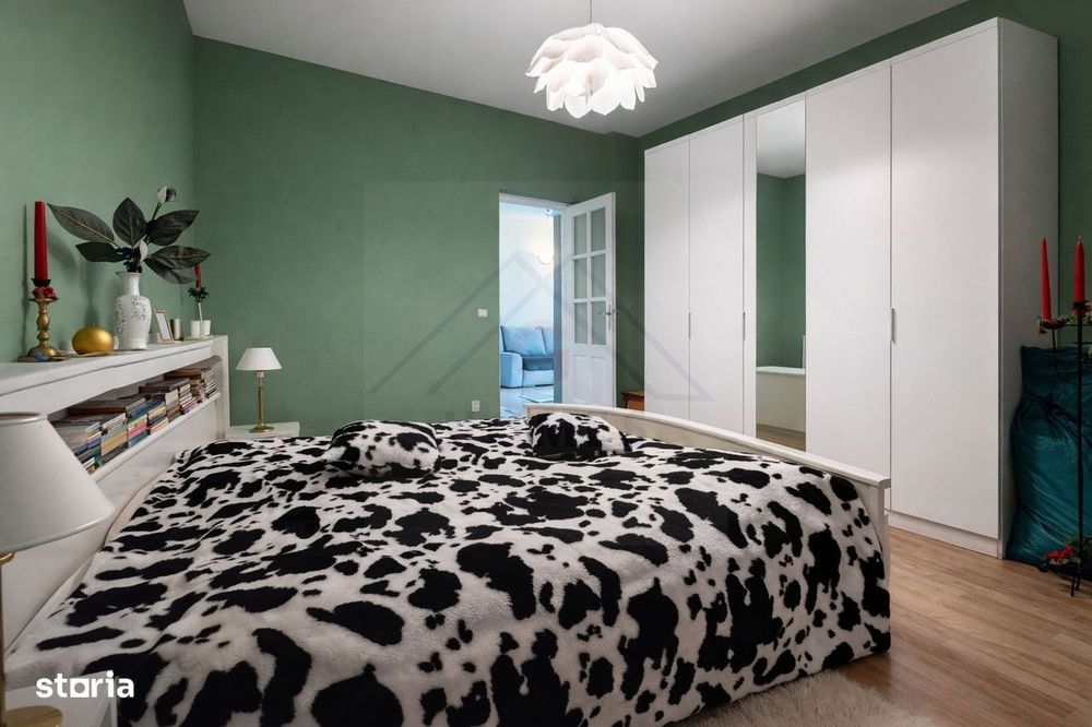 Casa individuala la pret de apartament. Plata esalonata. COMISION ZERO