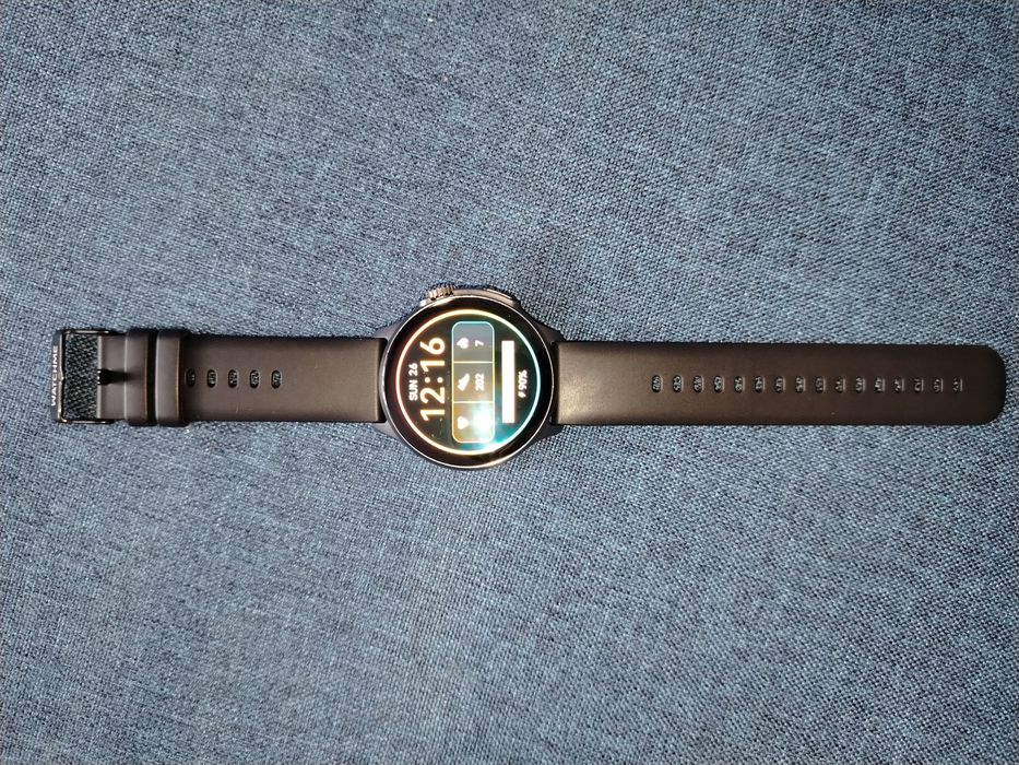 Продам смарт часы