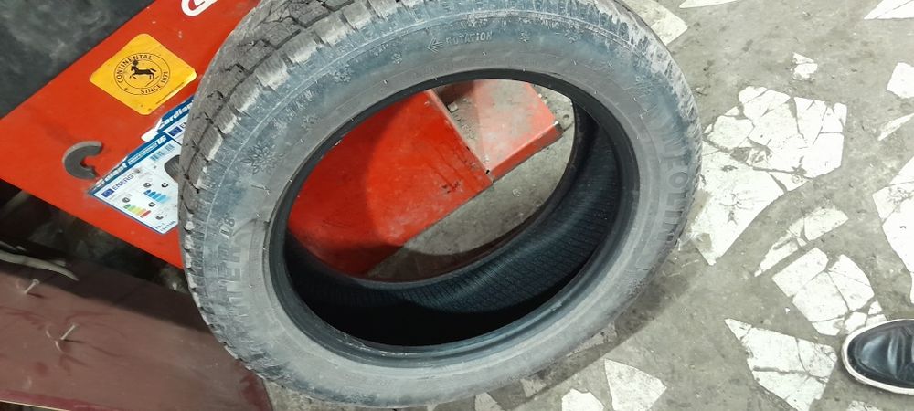 Продам шины Neolin