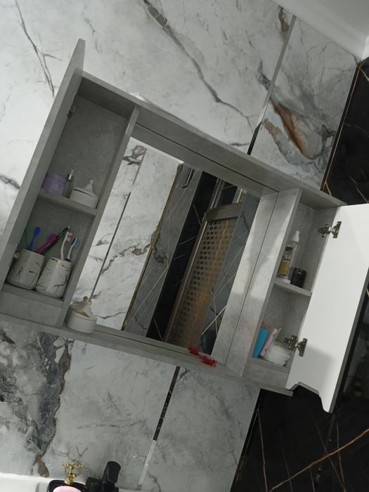 Продам набор для ванны !