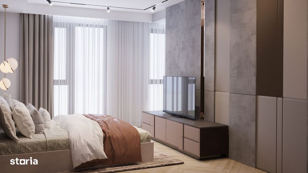 HILS Titanium Duplex tip 2